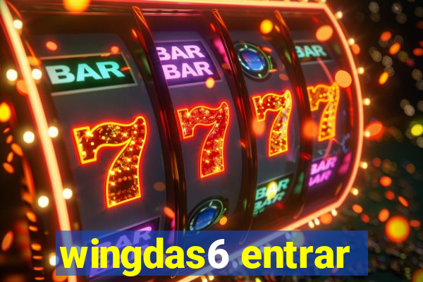 wingdas6 entrar